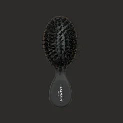 Mini All Purpose Spa Brush