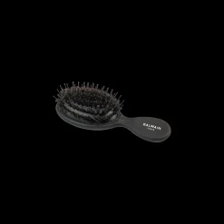 Mini All Purpose Spa Brush