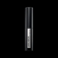 Mini Caviar Mascara