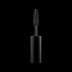 Mini Caviar Mascara