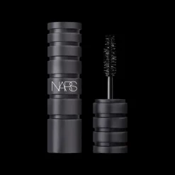 Mini Climax Mascara Explicit Black
