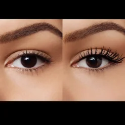 Mini Climax Mascara Explicit Black