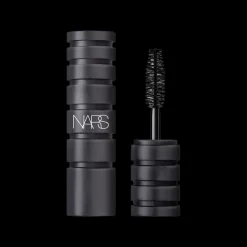 Mini Climax Mascara Uncensored Black
