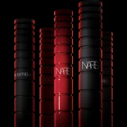 Mini Climax Mascara Uncensored Black