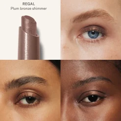 Mini Eye Stylus Trio Set