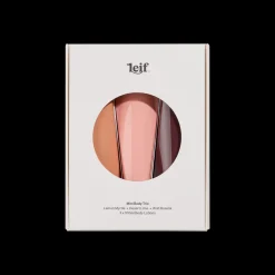 Mini Hand Trio 3x100ml