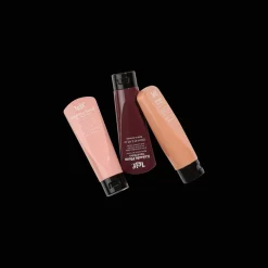 Mini Hand Trio 3x100ml