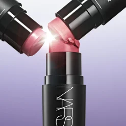 Mini Multiple Set Orgasm CraveDolce VitaFling