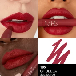 Mini PMHI Lip Pencil Duo