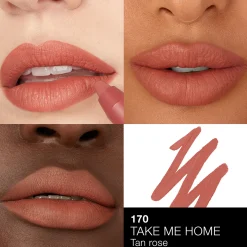 Mini PMHI Lip Pencil Duo