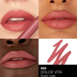 Mini PMHI Lip Pencil Duo