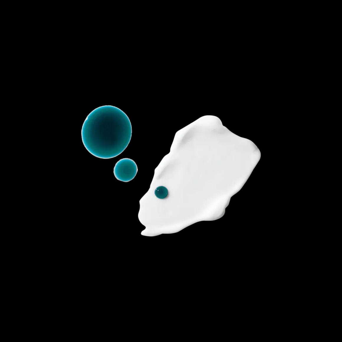 Mini Power Couple Travel Kit