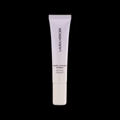 Mini Pure Canvas Primer Blurring 15ml