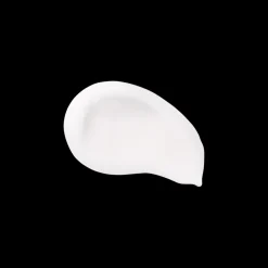 Mini Pure Canvas Primer Blurring 15ml