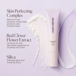 Mini Pure Canvas Primer Blurring 15ml