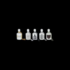 Mini Set For Him Eau de Parfum 5x5ml