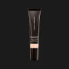 Mini Tinted Moisturizer 0N Silk