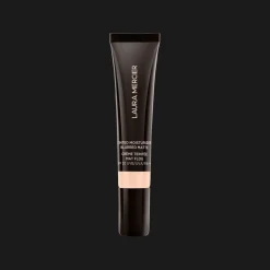 Mini Tinted Moisturizer 0N Silk