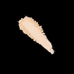 Mini TLSP Ultra Blur Translucent