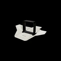 Mini Travel Black Cream