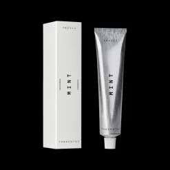 Mint Toothpaste 60ml