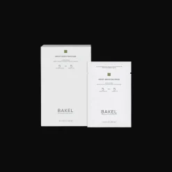 Mint-Body Scrub 6x30gr