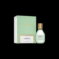 Minted Eau de Parfum 75ml
