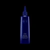 Mirror Rinse Glass Hair Treatment 175ml