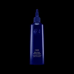 Mirror Rinse Glass Hair Treatment 175ml