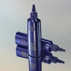 Mirror Rinse Glass Hair Treatment 175ml