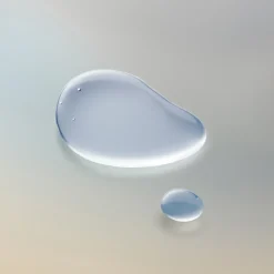 Mirror Rinse Glass Hair Treatment 175ml