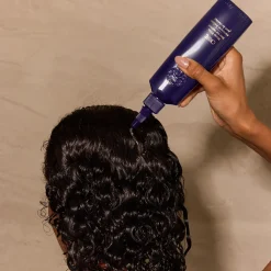 Mirror Rinse Glass Hair Treatment 175ml