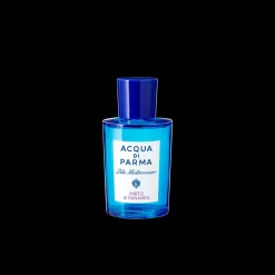 Mirto Di Panarea Eau de Toilette 100ml
