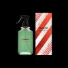 Mistletoe Madness Room Spray 300ml