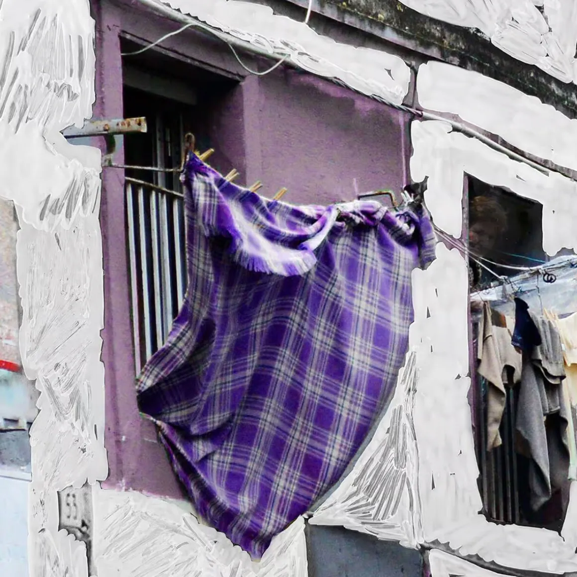 Mixed Emotions Eau de Parfum 100ml