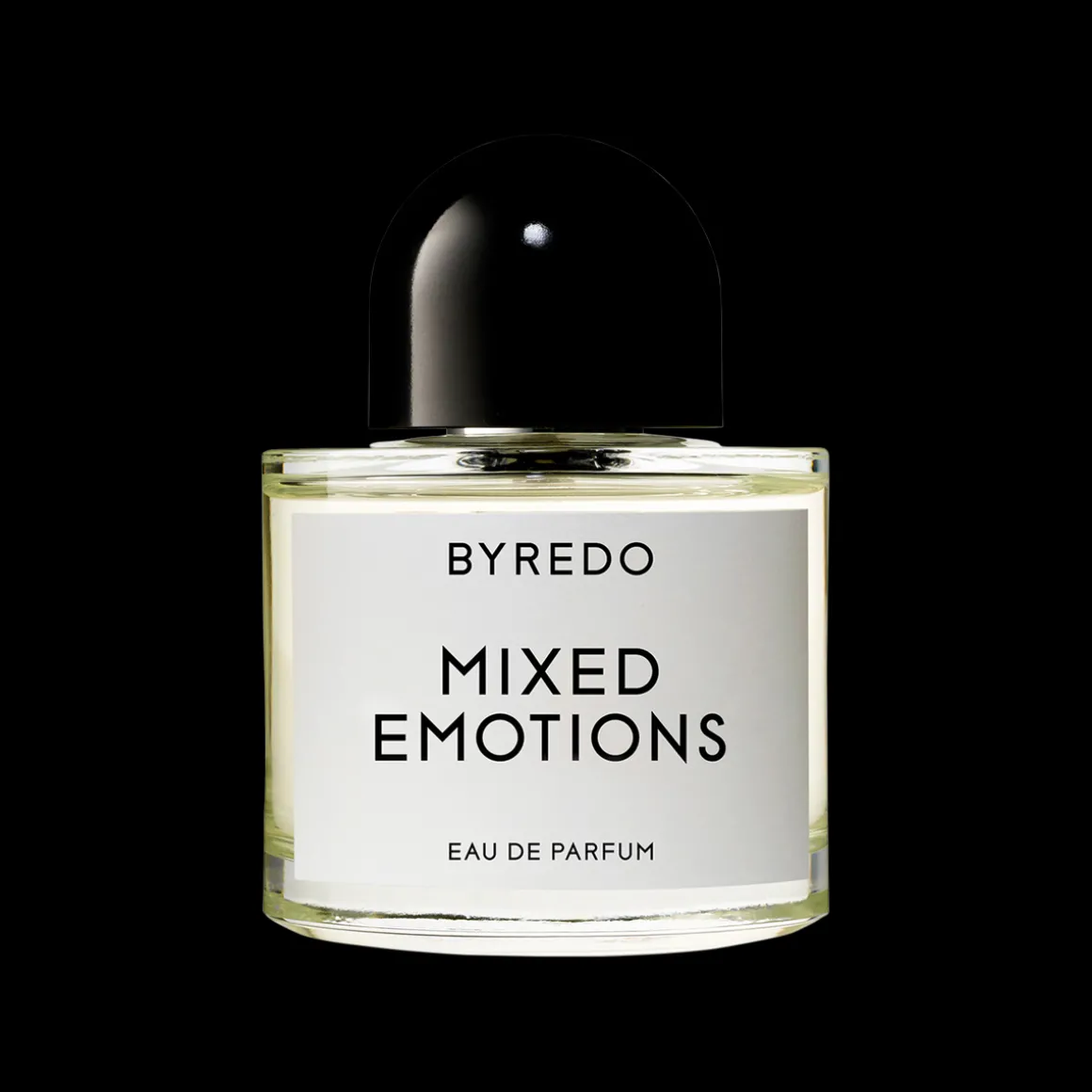 Mixed Emotions Eau de Parfum 50ml
