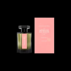 Mémoire De Roses Eau de Parfum 100ml