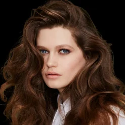 Modern Hairspray Styling Mist 250ml