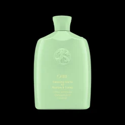 Moisture & Control Cleansing Creme 250ml