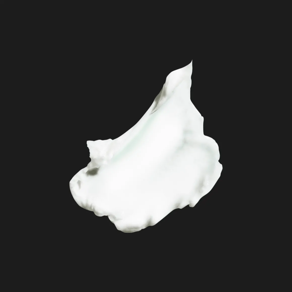 Moisture & Control Deep Treatment Masque 250ml