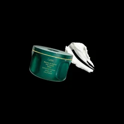 Moisture & Control Deep Treatment Masque 250ml
