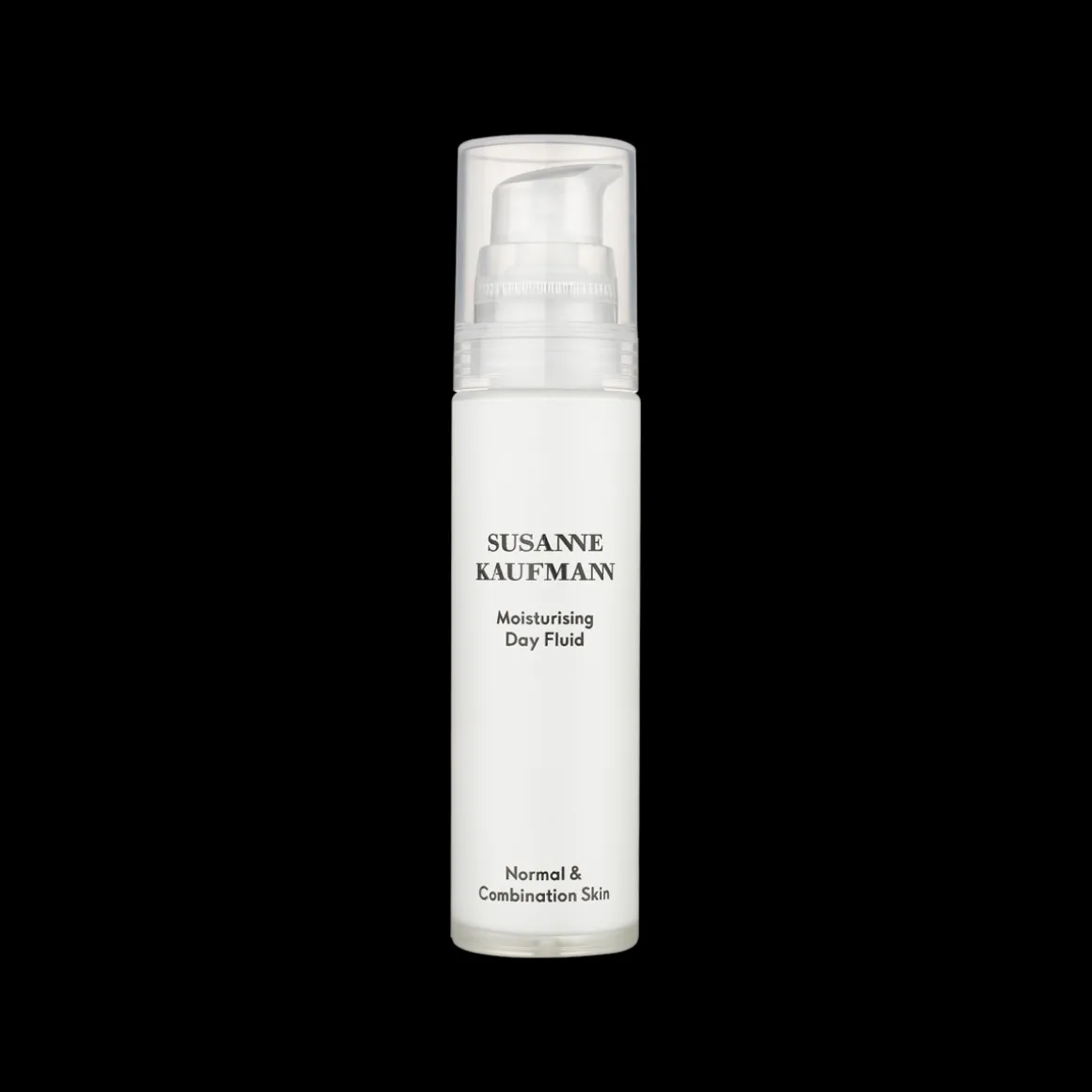 Moisturising Day Fluid 50ml