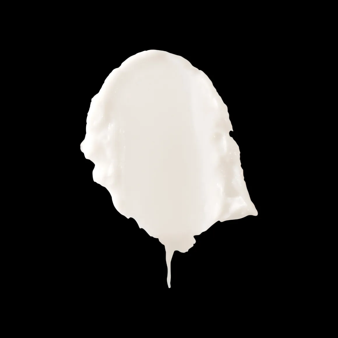 Moisturising Day Fluid 50ml