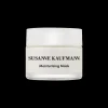 Moisturising Mask 50ml