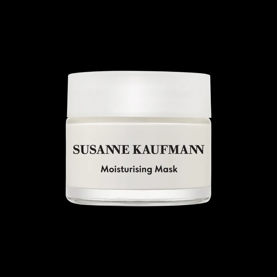 Moisturising Mask 50ml