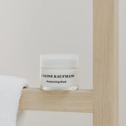 Moisturising Mask 50ml