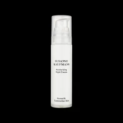 Moisturising Night Cream 50ml