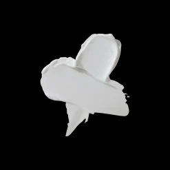 Moisturising Night Cream 50ml