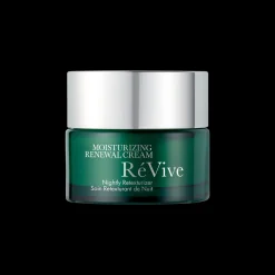Moisturizing Renewal Cream 50ml