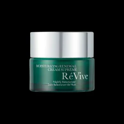 Moisturizing Renewal Cream Supreme 50ml